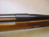 4569 Remington 700 8mm REM Mag custom Colonel Charles Askins - 11 of 12