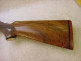 4569 Remington 700 8mm REM Mag custom Colonel Charles Askins - 2 of 12