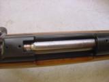 4569 Remington 700 8mm REM Mag custom Colonel Charles Askins - 9 of 12