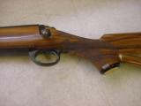 4569 Remington 700 8mm REM Mag custom Colonel Charles Askins - 5 of 12