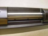 4570 Weatherby Vanguard 243 24 inch barrels excellant - 11 of 12