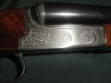 4573 Winchester Model 23 Pigeon XTR 12ga 26bls 97% - 1 of 2