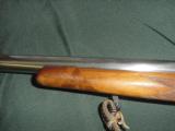 4578 Winchester Model 70 pre 64 300 win mag 3x9 Leupold - 4 of 12