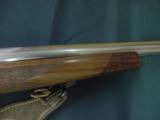 4578 Winchester Model 70 pre 64 300 win mag 3x9 Leupold - 12 of 12