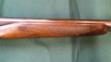 4575
Winchester Model 21 12 Gauge 28 Inch barrels Mod/Full - 8 of 12
