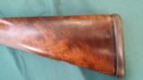 4575
Winchester Model 21 12 Gauge 28 Inch barrels Mod/Full - 1 of 12