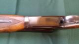 4575
Winchester Model 21 12 Gauge 28 Inch barrels Mod/Full - 10 of 12