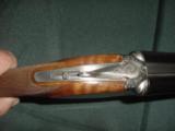 4579 Winchester Model 23 Pigeon XTR 20ga 26bls ic/mod, 99% - 10 of 12