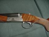 4579 Winchester Model 23 Pigeon XTR 20ga 26bls ic/mod, 99% - 3 of 12