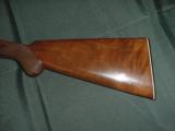 4579 Winchester Model 23 Pigeon XTR 20ga 26bls ic/mod, 99% - 2 of 12