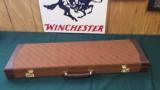 4580
Winchester Ducks Unlimited case - 2 of 8