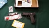 4588
Smith & Wesson M&P22 Compact - 2 of 6
