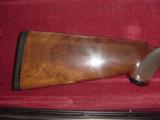 4596 Winchester Model 23 Classic 28 ga 26bls ic/mod ANIC - 5 of 12