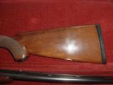 4596 Winchester Model 23 Classic 28 ga 26bls ic/mod ANIC - 2 of 12