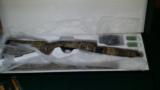 Browning BPS Camo Dura-Touch 12G 26 inbl 3 chokes NEW IN BOX MOSSY OAK - 2 of 6