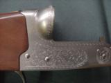 4600 Winchester Model 23 Pigeon XTR 12g 28bl Wincase AAAFancy 99% - 9 of 12
