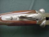 4600 Winchester Model 23 Pigeon XTR 12g 28bl Wincase AAAFancy 99% - 8 of 12