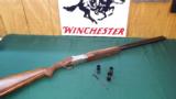 4608 Winchester 101 Pigeon XTR 12ga 27bls 5Wincks WinCased 98-99% - 1 of 9