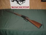 4612 Winchester 9410 Traditional 410ga 24 bls 99% - 1 of 11