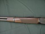 4612 Winchester 9410 Traditional 410ga 24 bls 99% - 6 of 11