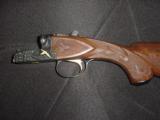 4613 Winchester Model 23 Custom 20g/28g 2bls set ANIC - 3 of 12