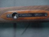 4611 Winchester 23 Classic 410ga 26bls m/f 98% Wincased - 8 of 10
