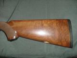4611 Winchester 23 Classic 410ga 26bls m/f 98% Wincased - 3 of 10