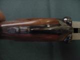 4614 Winchester 23 Classic 28 ga 26bl ic/m AA++TIGER STRIPED WINCASE 99% - 5 of 12