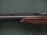 4614 Winchester 23 Classic 28 ga 26bl ic/m AA++TIGER STRIPED WINCASE 99% - 11 of 12