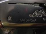 4616 Remington 1100 MAGNUM 12ga 30bls mod 98-99% condition - 6 of 10