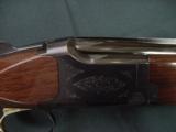 4617 Browning Citori Upland Special 20g 24bls ic/m 97% - 7 of 10