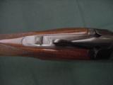 4617 Browning Citori Upland Special 20g 24bls ic/m 97% - 8 of 10