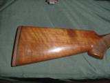 4618 Winchester 101 Lightweight 12g 27bls ltw 6wincks wincase 98-99% - 6 of 10
