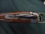 4618 Winchester 101 Lightweight 12g 27bls ltw 6wincks wincase 98-99% - 7 of 10