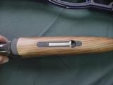 4626 Beretta 690 III Field 12 ga 28 bls 5 cks NEW IN CASE - 11 of 12