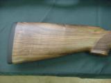 4626 Beretta 690 III Field 12 ga 28 bls 5 cks NEW IN CASE - 4 of 12