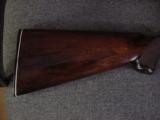 4631 Winchester 101 Pigeon Skeet Set 20,28,410ga CASED - 6 of 12