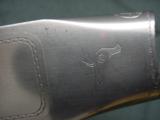 4631 Winchester 101 Pigeon Skeet Set 20,28,410ga CASED - 10 of 12