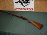 4634 Winchester 101 Field 20g 26bls ic/mod 99% - 1 of 12
