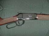 4641 Winchester 94 XTR Big Bore 375 Win NIB - 5 of 12