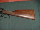 4641 Winchester 94 XTR Big Bore 375 Win NIB - 2 of 12