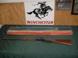 4641 Winchester 94 XTR Big Bore 375 Win NIB - 1 of 12
