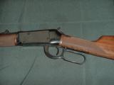 4641 Winchester 94 XTR Big Bore 375 Win NIB - 3 of 12