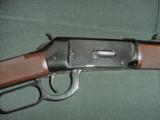 4641 Winchester 94 XTR Big Bore 375 Win NIB - 7 of 12