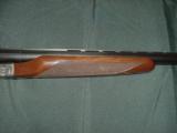 4640 Winchester Model 23 Pigeon XTR 12 ga 26bls ic/mod 97-98% - 11 of 12