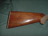 4640 Winchester Model 23 Pigeon XTR 12 ga 26bls ic/mod 97-98% - 5 of 12
