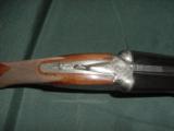 4640 Winchester Model 23 Pigeon XTR 12 ga 26bls ic/mod 97-98% - 9 of 12