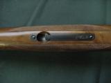 4642 Browning Citori Upland Special 12g 24bls 7 cks CASED 99% - 10 of 12