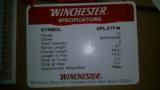 4645 Winchester 101 Pigeon Lightweight 12 gauge, 27 inch barrels, NIB Winchokes screw in set - 4 of 12