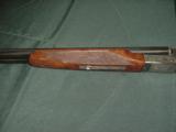 4525 Winchester 23 Ducks Unlimited Banquet shotgun 12 ga 28 bls m/f AAFancy - 12 of 12